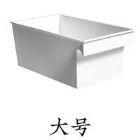 XU0624446
